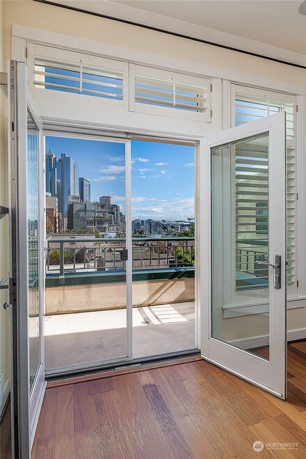 2030 Western Ave Unit 714, Seattle, WA 98121