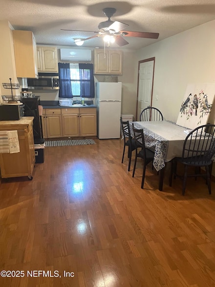 29 Desoto Place, St. Augustine, FL 32084