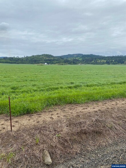 27889 Seven Mile Ln, Brownsville, OR 97327
