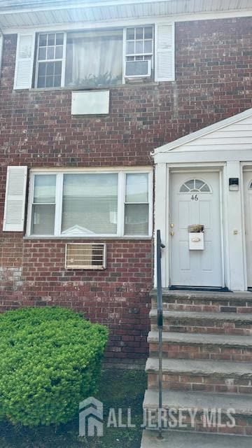 46B Gramercy Gardens Place, Middlesex, NJ 08846