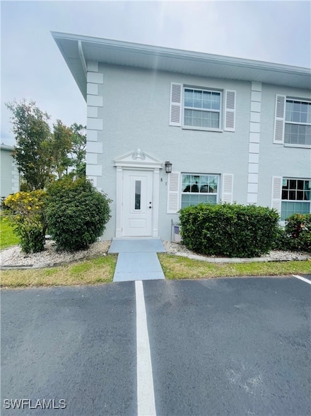 7092 Nantucket Cir Unit 8, North Fort Myers, FL 33917