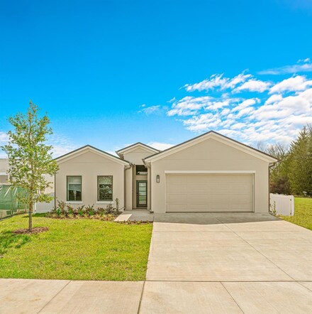 6348 Chorus Dr, Groveland, FL 34736