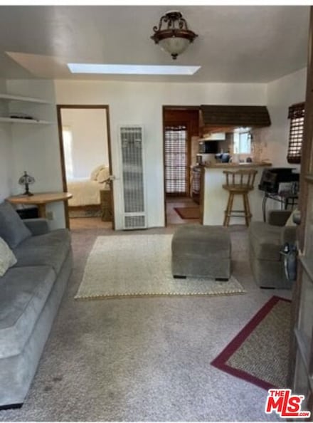 11317 Santol Dr, Sylmar, CA 91342