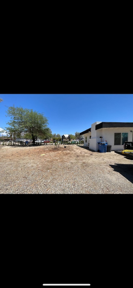 17208 Keith St, North Palm Springs, CA 92258