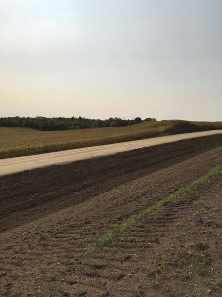xxxx Island Estates (Site 17) Dr NW, Pine Island, MN 55963
