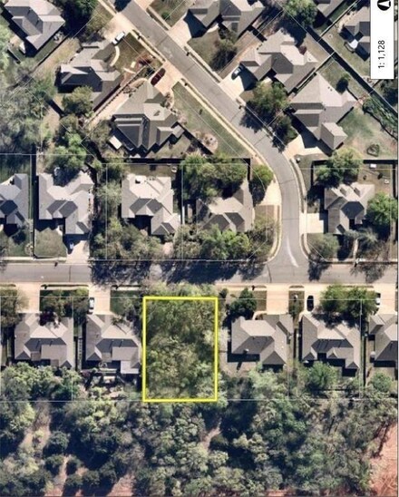 0 Asheton Ct, Edmond, OK 73034