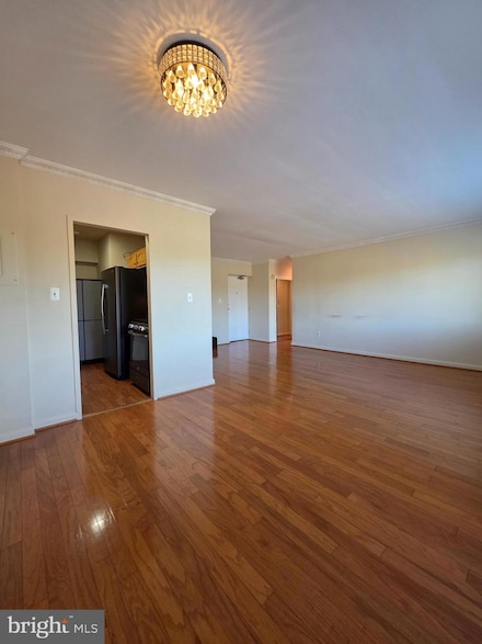 3701 5th St S Unit 406, Arlington, VA 22204