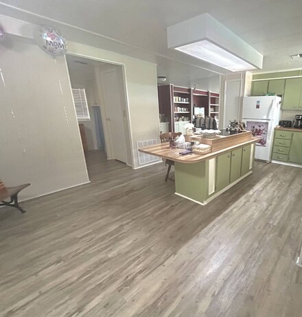 7111 142nd Ave Unit 21, Largo, FL 33771