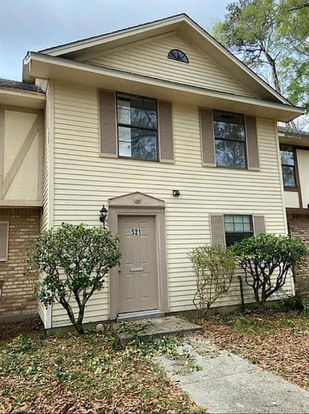 521 N Buchanan St, Covington, LA 70433