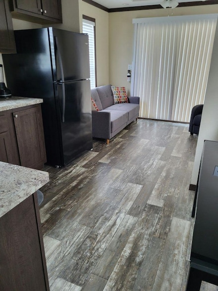 602 N Victoria Road Rv3336 Unit 3336, Donna, TX 78537