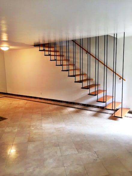 2503 Mccue Rd Unit 10, Houston, TX 77056