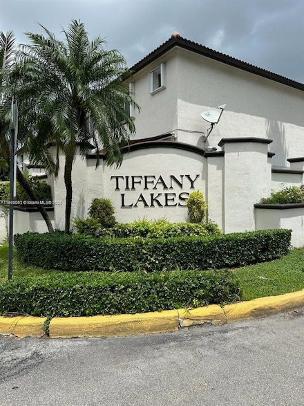 8555 SW 152nd Ave Unit 103, Miami, FL 33193