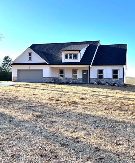 165 Indian Springs Rd, Ringgold, GA 30736