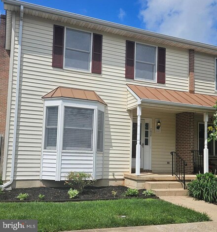 7626 Wankoma Dr, Remington, VA 22734