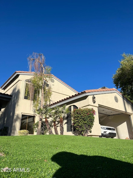 9414 S 51st St, Phoenix, AZ 85044