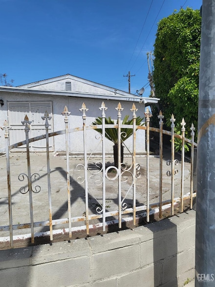 12167 Cheshire St, Norwalk, CA 90650