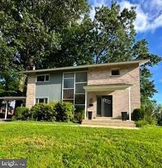 1 Schindler Ct, Silver Spring, MD 20903