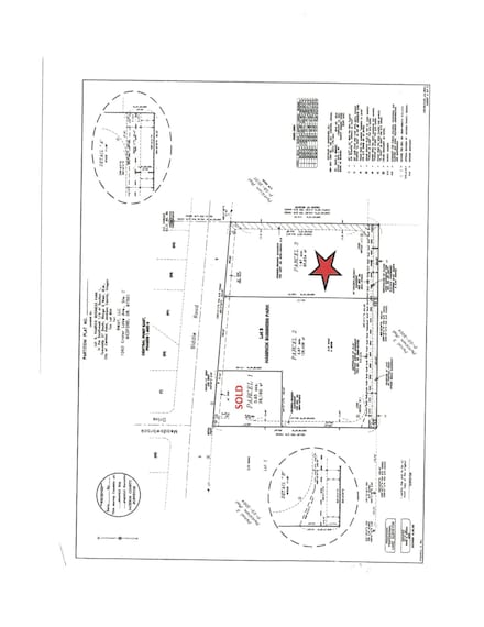 4601 Biddle Rd Unit C, Central Point, OR 97502