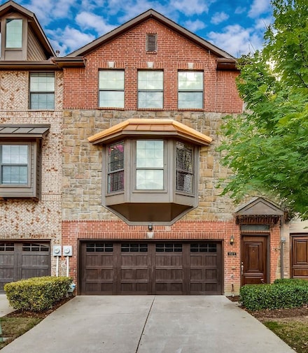 1511 Biltmore Ln, Irving, TX 75063
