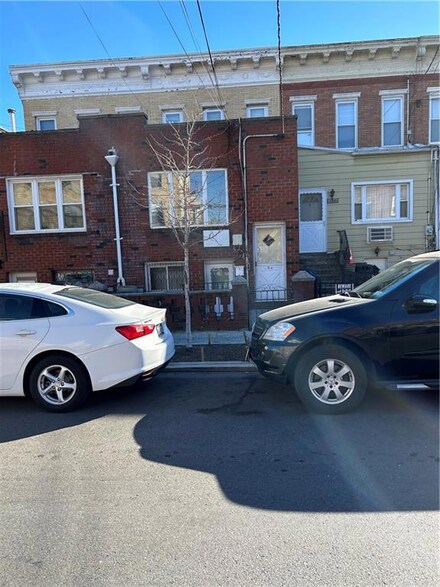 136 Avenue S, Brooklyn, NY 11223