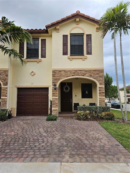 121 SE 33rd Terrace, Homestead, FL 33033