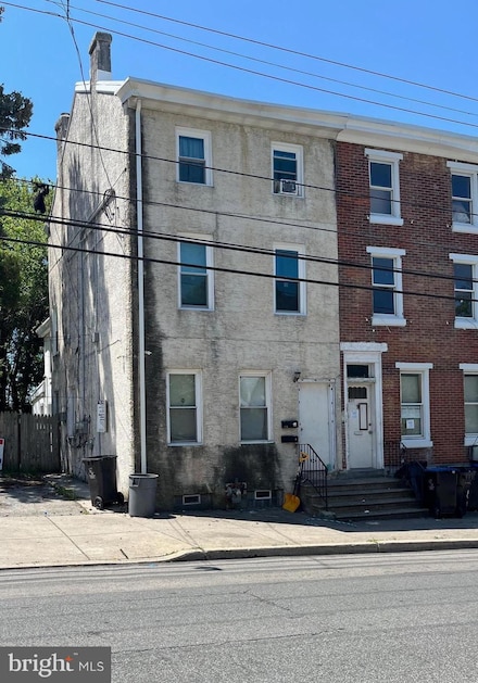 424 E Marshall St, Norristown, PA 19401
