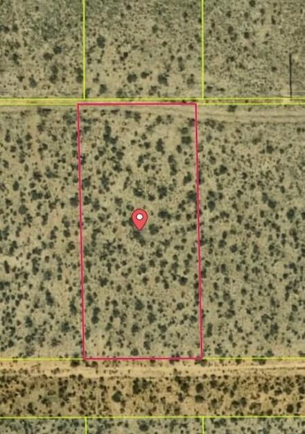 0 Rio Grande Estates Lot:6 Unit 1015323, Belen, NM 87002