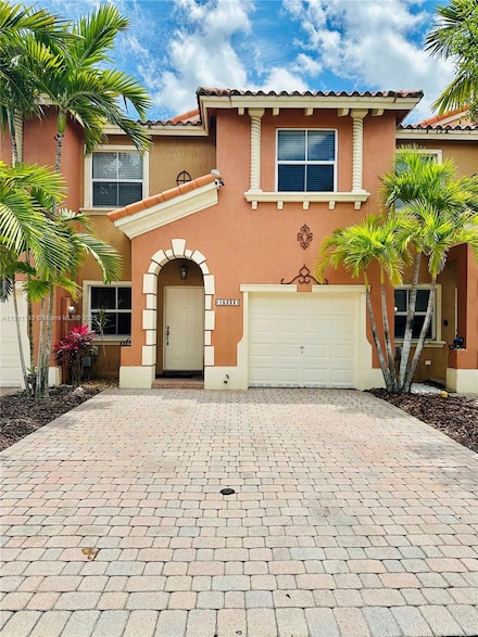 15222 SW 30th Terrace, Miami, FL 33185