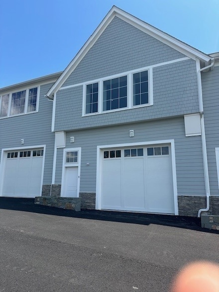 55 John Clarke Rd Unit 8, Middletown, RI 02842