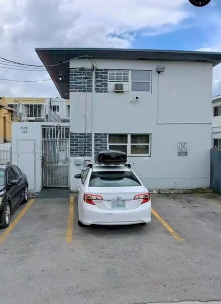 7638 N Miami Ave Unit 3, Miami, FL 33150
