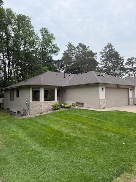 527 Woodside Ct, Shakopee, MN 55379