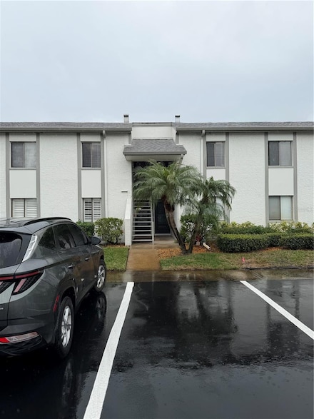 274 Cypress Ln Unit 46, Oldsmar, FL 34677