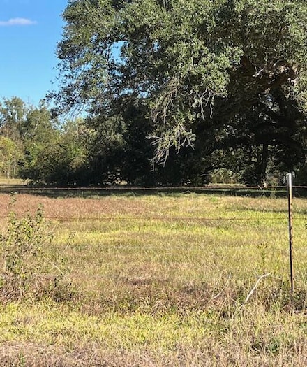 0 Perry St, Sulphur, LA 70663