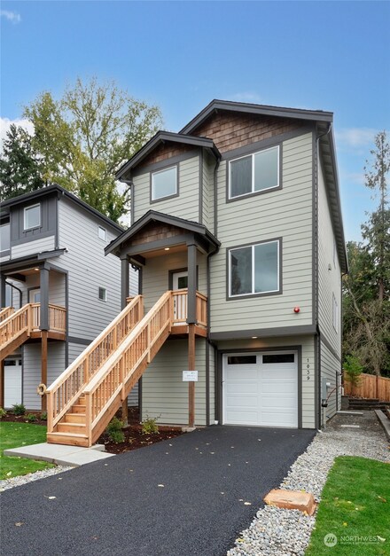 1039 S 115th St, Burien, WA 98168