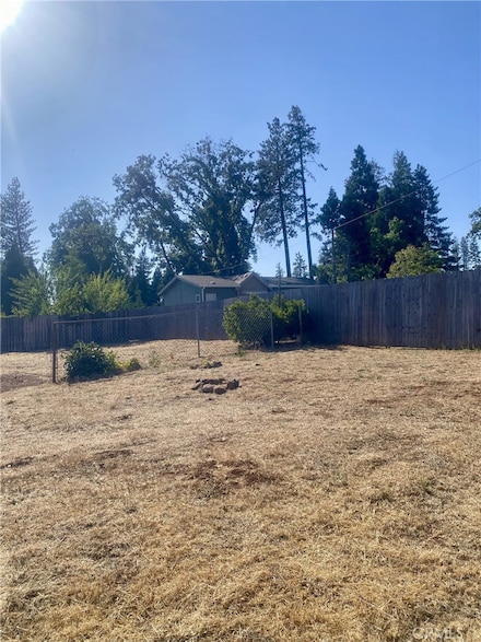 7057 Clark Rd, Paradise, CA 95969
