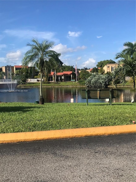 5112 79 Unit 201, Doral, FL 33166