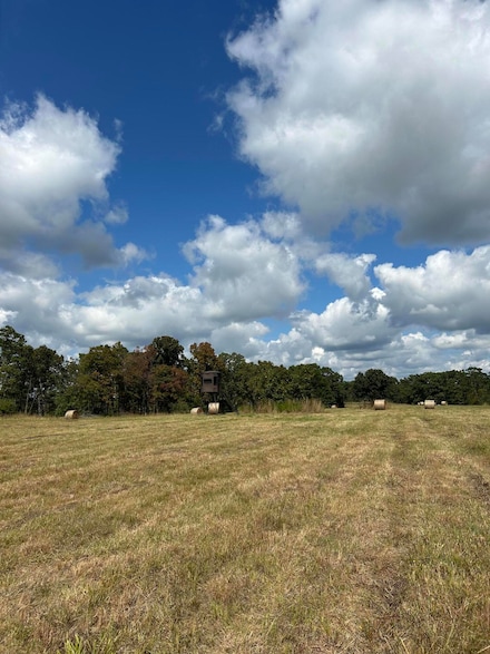 TBD Route O, Fulton, MO 65251