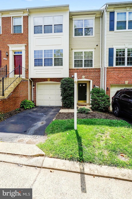 20198 Brookview Square, Ashburn, VA 20147