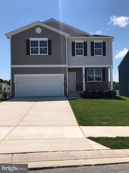 999 Pagonia Rd, Joppatowne, MD 21085