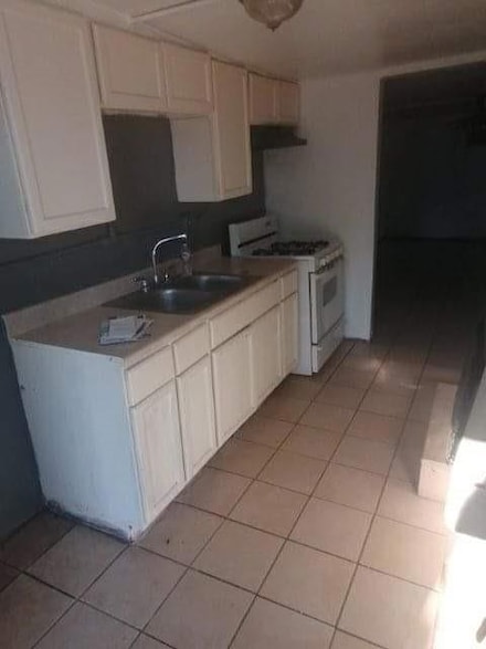 2904 S Indiana Ave, Oklahoma City, OK 73108