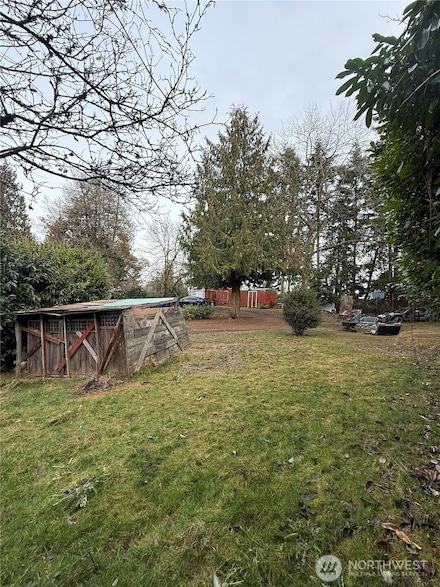 0 5th Ave S, Seattle, WA 98168