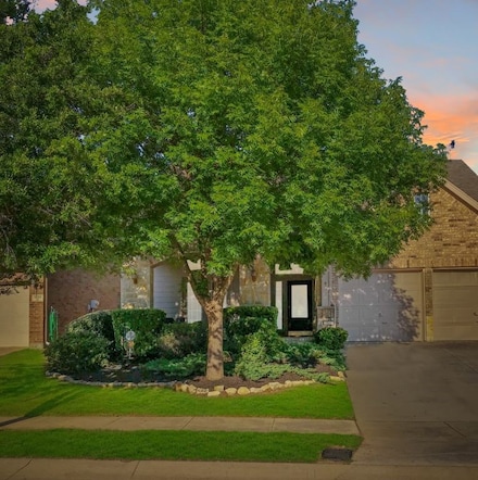 1570 Bonham Pkwy, Lantana, TX 76226