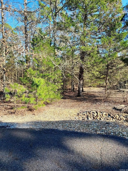 35 Promesa Place, Hot Springs Village, AR 71909