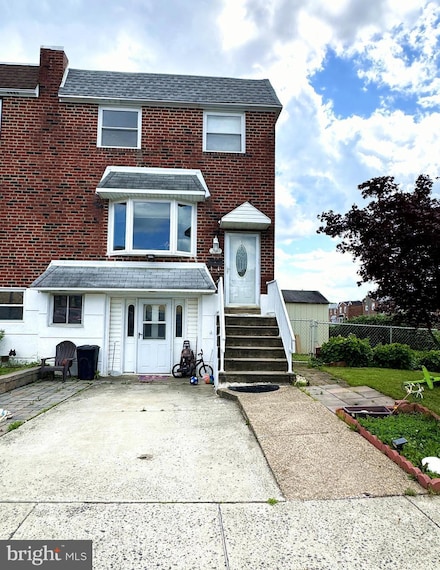 12041 Waldemire Place, Philadelphia, PA 19154
