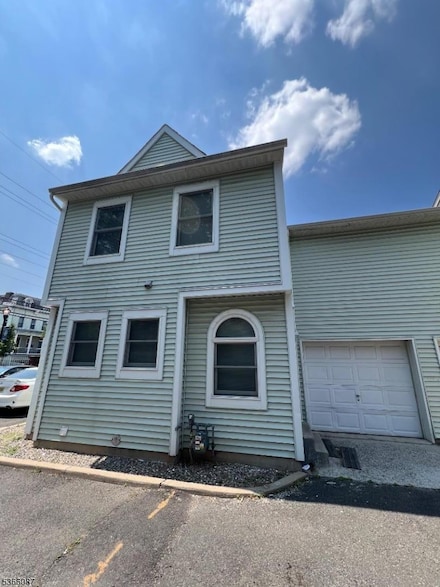 501-503 Morris Ave Unit A, Elizabeth, NJ 07208