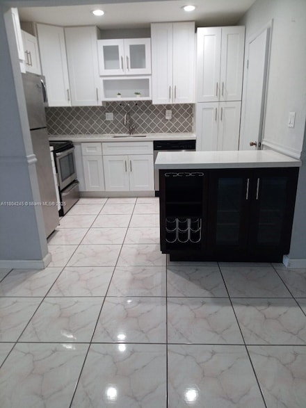 12820 SW 43rd Dr Unit 228, Miami, FL 33175