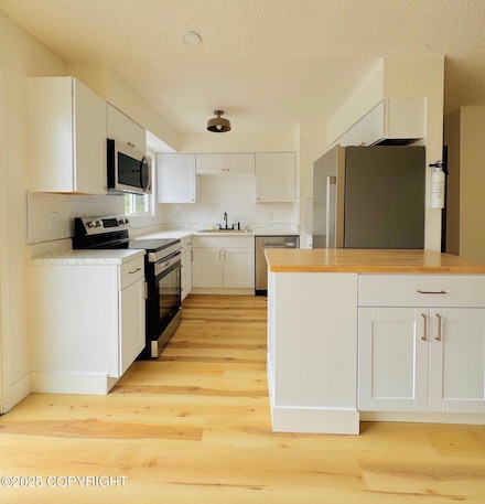 3228 Wolcott Cir Unit 3, Anchorage, AK 99507
