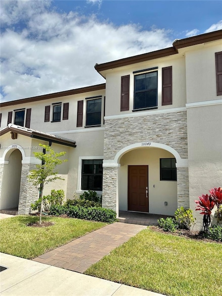 10049 SW 228th Terrace, Miami, FL 33190