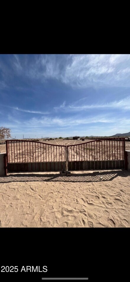 0 W Baseline Rd Unit 169 6878809, Tonopah, AZ 85354