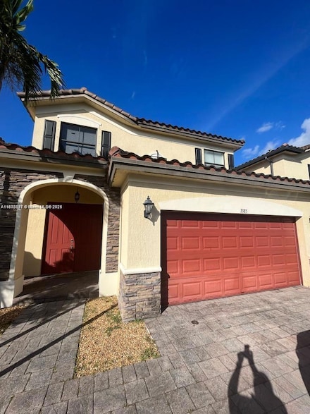 3385 W 86th Terrace, Hialeah, FL 33018